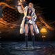 Image for article titled Blade & Soul Is Going To Kill Me With Adorable